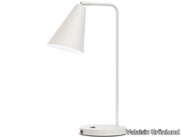 VIGO-USB-Desk-lamp-Valaisin-Grönlund-326266-relf446cad0.jpg thumb image