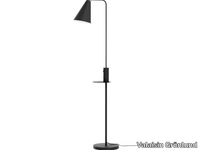 VIGO-USB-Floor-lamp-Valaisin-Grönlund-326267-rel9ffea042.jpg thumb image