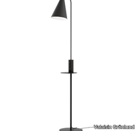 VIGO-USB-Floor-lamp-Valaisin-Grönlund-326267-relb5707d20.jpg thumb image