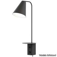 VIGO-USB-Wall-lamp-Valaisin-Grönlund-326265-relc2593db3.jpg thumb image