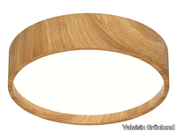 Valaisin-Gronlund_OAK_PBnbt4xkj5.jpeg thumb image