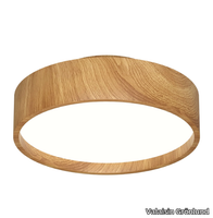 Valaisin-Gronlund_OAK_TUuhFEyAxt.jpeg thumb image