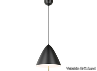 Valaisin-Gronlund_ACORN_QcBzJ5RXX.jpeg thumb image