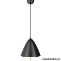 Valaisin-Gronlund_ACORN_UX5kxKzDfp.jpeg thumb image