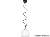 Valaisin-Gronlund_BLOOM-2_3vNM5uBUU6.jpeg thumb image