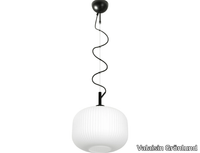 Valaisin-Gronlund_BLOOM-3_9T5gqDoNYc.jpeg thumb image