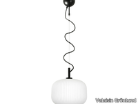 Valaisin-Gronlund_BLOOM-3_AFG4iyvgV5.jpeg thumb image