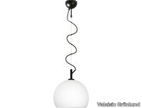 Valaisin-Gronlund_BLOOM-ROUND_CryQXKECzX.jpeg thumb image