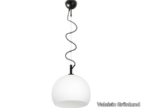 Valaisin-Gronlund_BLOOM-ROUND_3fMWT4ZAMB.jpeg thumb image