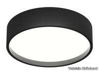 Valaisin-Gronlund_FLYER-5_CTvxNttEBt.jpeg thumb image