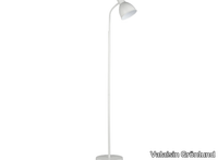 floor-lamp-valaisin-gronlund-477490-rel1a848d6e.jpg thumb image