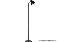 floor-lamp-valaisin-gronlund-477490-rel82543593.jpg thumb image