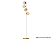 glasgow-floor-lamp-valaisin-gronlund-557588-rel3d98a76.jpg thumb image