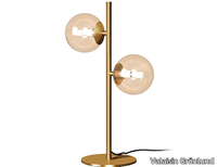 glasgow-table-lamp-valaisin-gronlund-557587-rel7810f0ea.jpg thumb image