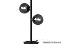 glasgow-table-lamp-valaisin-gronlund-557587-reldedb288b.jpg thumb image