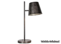 h_CARBIDE-Table-lamp-Valaisin-Grönlund-438816-relb44aa4b4.jpg thumb image