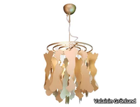 h_FUNKALLA-CHANDELIER-Valaisin-Grönlund-477532-rel6384c0b6.jpg thumb image