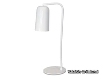 h_VIENNA-Desk-lamp-Valaisin-Grönlund-357565-relda633092.jpg thumb image