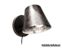 h_carbide-wall-lamp-valaisin-gronlund-539843-relcfb3a2e8.jpg thumb image