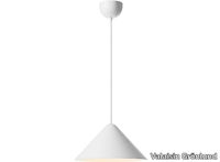 hill-32-valaisin-gronlund-539933-rel7cf7c7b9.jpg thumb image