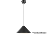hill-32-valaisin-gronlund-539933-rele4eefa0f.jpg thumb image