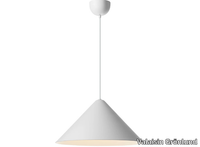 hill-42-valaisin-gronlund-539934-relb807e312.jpg thumb image