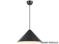 hill-42-valaisin-gronlund-539934-relcfb596cd.jpg thumb image