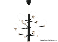 pendant-lamp-valaisin-gronlund-438938-rel92de8227.jpg thumb image
