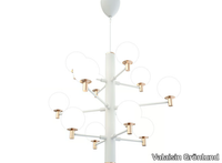 pendant-lamp-valaisin-gronlund-438938-relddfde2d.jpg thumb image