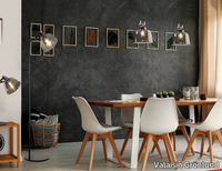 pendant-lamp-valaisin-gronlund-477568-rel3970a3bb.jpg thumb image