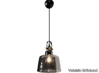 pendant-lamp-valaisin-gronlund-477568-relc409ce28.jpg thumb image