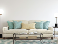 table-lamp-valaisin-gronlund-438939-rel6b96c6d2.jpg thumb image