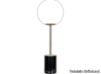 table-lamp-valaisin-gronlund-438939-rel76a0c525.jpg thumb image