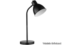 table-lamp-valaisin-gronlund-477489-rel58b2f76c.jpg thumb image