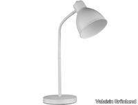 table-lamp-valaisin-gronlund-477489-rel8d558e72.jpg thumb image