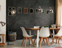 table-lamp-valaisin-gronlund-477570-rel5c94dbeb.jpg thumb image