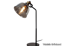 table-lamp-valaisin-gronlund-477570-rele6afb477.jpg thumb image