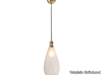 vintage-19-valaisin-gronlund-540056-rel6e18220f.jpg thumb image