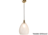 vintage-25-valaisin-gronlund-540058-rel51efc6ef.jpg thumb image