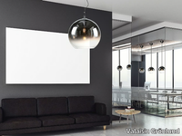 york-20-valaisin-gronlund-477770-rel1165f7d7.jpg thumb image