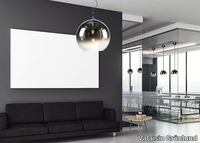 york-30-valaisin-gronlund-477771-rel233744c5.jpg thumb image