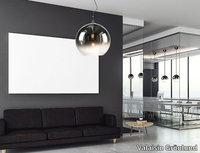 york-40-valaisin-gronlund-477772-rel32c974b5.jpg thumb image