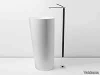 washbasin-valdama-528210-relbc3d7c7e.jpg thumb image