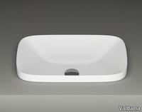 ALVEO-Inset-washbasin-Valdama-564352-rel27230883.jpg thumb image