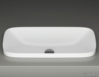 ALVEO-Inset-washbasin-Valdama-564352-rel3894a452.jpg thumb image