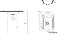 CAMEO-Inset-washbasin-Valdama-535678-dim367adf3f.jpg thumb image