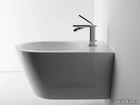 IL-Bidet-Valdama-528212-rel65e30480.jpg thumb image