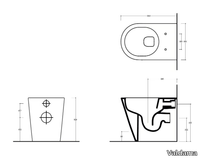 IL-Rimless-toilet-Valdama-564627-dimd803b904.png thumb image