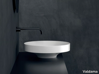 OCCHIO-Round-washbasin-Valdama-564360-relb34f3019.jpg thumb image