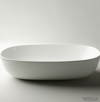 POD-Oval-washbasin-Valdama-528099-reld64d93b6.jpg thumb image